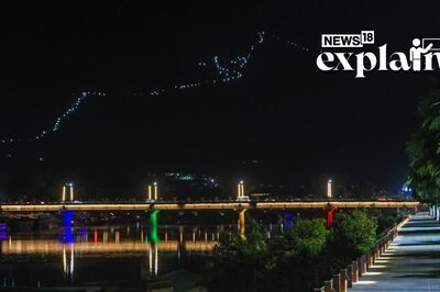 G20 Summit: From J&K Meet to India's Theme, 7 Major Questions Answered | FAQ