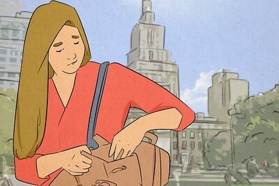 Where Is My Wallet? How to Protect Your Money & Find a Misplaced Wallet