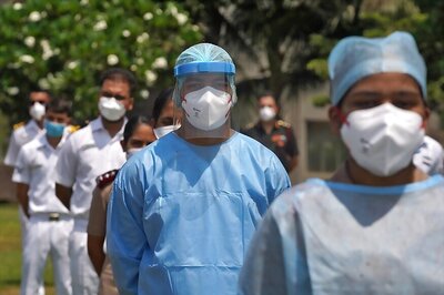 IIT Mandi Researchers Develop Low-Cost, Portable Ventilators For Covid-19 Patients