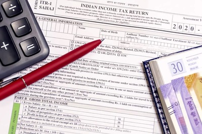 Income Tax Return: These Taxpayers May Have to Pay Double TDS from Next Month