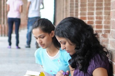 NEET SS 2021 Result Likely Today at nbe.edu.in