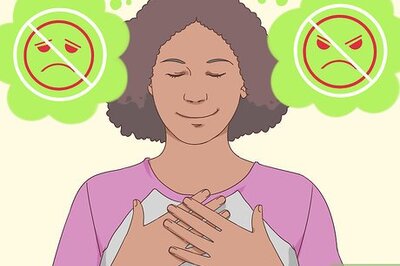 How to Tell Your Child You Are Separating