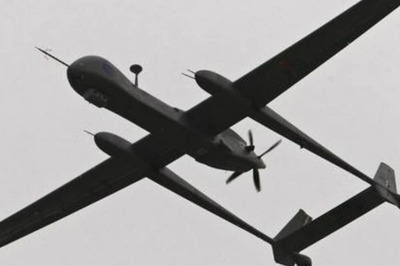 Ahead of 26/11 Terror Attack Anniversary, Mumbai Police Ban Drones, Paragliders and Other Flying Objects