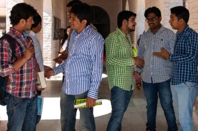 NCHM JEE 2023 Application Deadline Ends Today, Steps To Apply