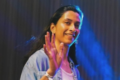 Deepika Padukone’s Comment On Anisha’s Post Is Sister Goals