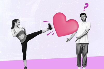 Kick Day 2024: Date, History, Significance, and How to Celebrate