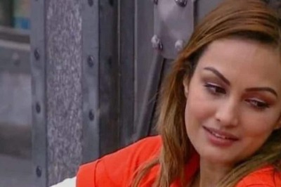 Lock Upp: Nisha Rawal Gets Evicted While Kaaranvir Bohra and Saisha Shinde Return