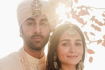 When Ranbir Kapoor Revealed He Wanted a Daughter, Said 'Want to be Best Dad...'
