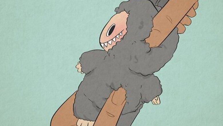 Can a Real Labubu’s Head Turn? Everything You Need to Know