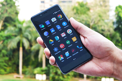 The Rs 16,999 OnePlus X now available without invite - but only for today