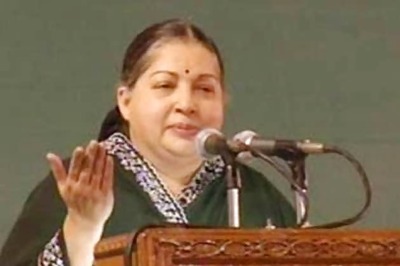 Give Kudankulam power only to TN: AIADMK