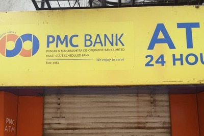 ED Raids Premises Linked to Maharashtra MLA in Alleged Rs 4,300-cr PMC Bank Fraud Case
