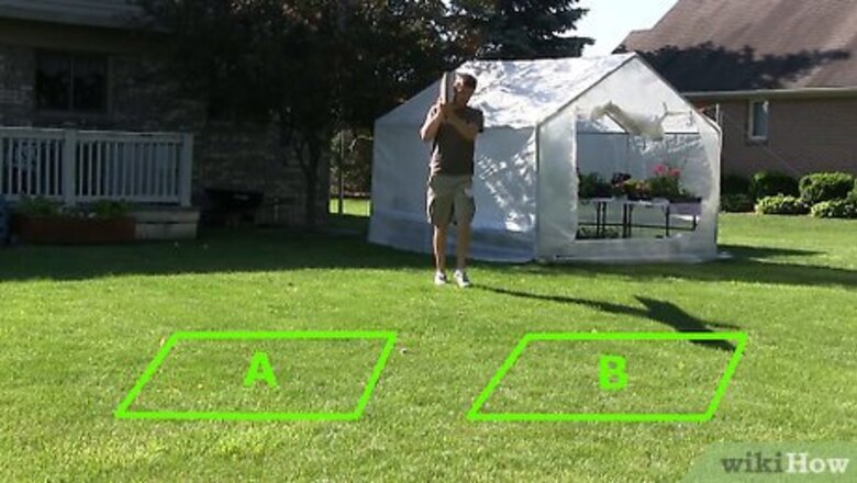 How to Prepare a Raised Bed Garden