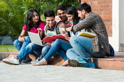 JEE Main 2022 Final Answer Key Out, How to Calculate Marks