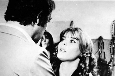 Josephine Chaplin, Actor and Charlie Chaplin's Daughter Passes Away At 74