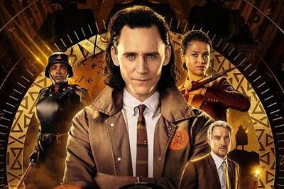 Why Tom Hiddleston's 'Loki' Is the Most Important Show in Marvel Cinematic Universe