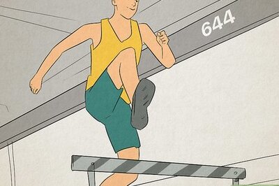 What Does the Angel Number 644 Mean?