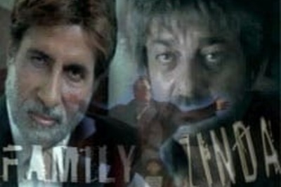 Zinda, Family: Readers' Verdict