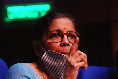 Disappointed that 'Long-standing Demands', Relief for Telecom Did Not Figure in Economic Package: COAI