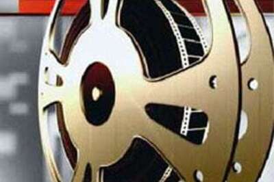 View chat: With director AR Chowdhury