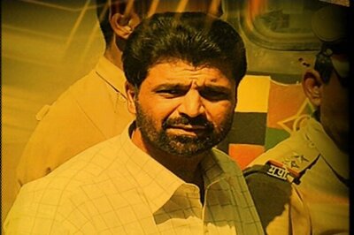 1993 Mumbai blasts convict Yakub Memon's plea rejected by Supreme Court, to be executed on July 30