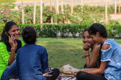 KEAM 2024 Registration Process Commences at cee.kerala.gov.in; Check Exam Date