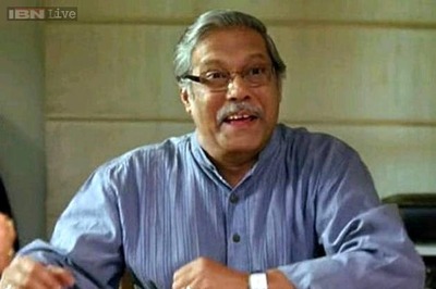 'Vicky Donor' actor Jayanta Das passes away after battling cancer for two years