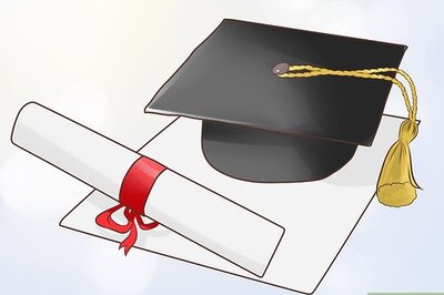 How to Become a Marketing Expert