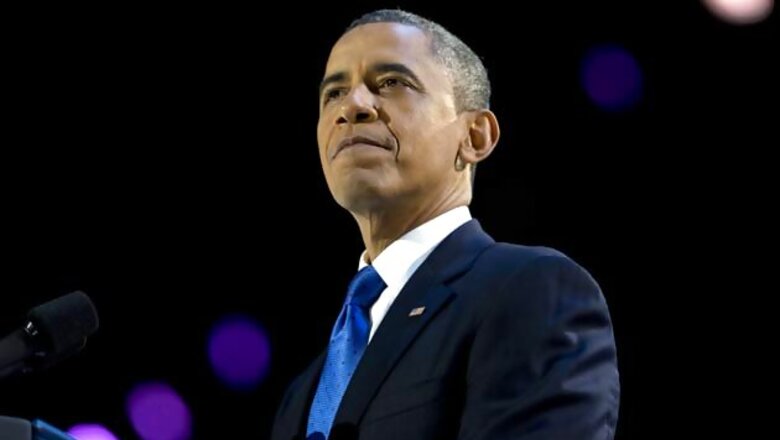 US: Obama wins Florida, topping Romney in final tally