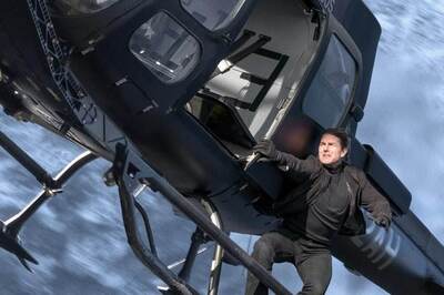 Tom Cruise Salary: How Much Has The Hollywood Superstar Earned From Mission Impossible Movies?
