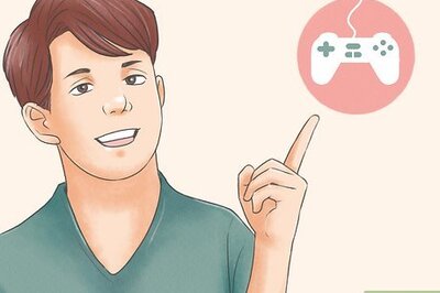 How to Tell Your Girlfriend You Need Space (Without Hurting Her Feelings)