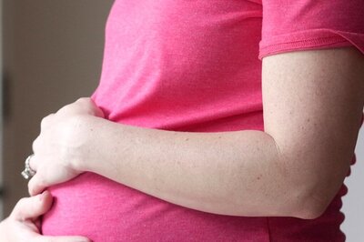 Delhi-NCR Air Pollution Fuelling Rise in Miscarriages, Other Complications among Pregnant Women, Babies