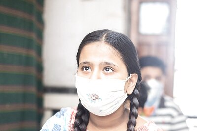 Govt Launches National Curriculum Framework for Education of Children in 3-8 Yrs Age Group