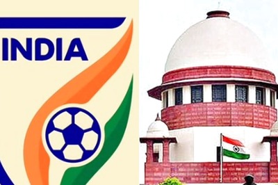 FIFA's Ban on AIFF: Acting Secretary to Lead Day-to-day Management of AIFF; SC Scraps CoA