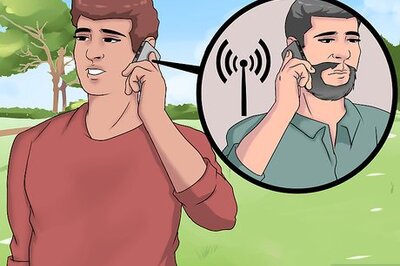 How to Make a Radio Show