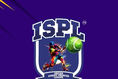 Indian Street Premier League (ISPL) Announces Key Leadership Appointments