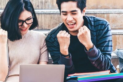 Internship Alert! List of WFH Jobs at NGOs to Apply For This Week