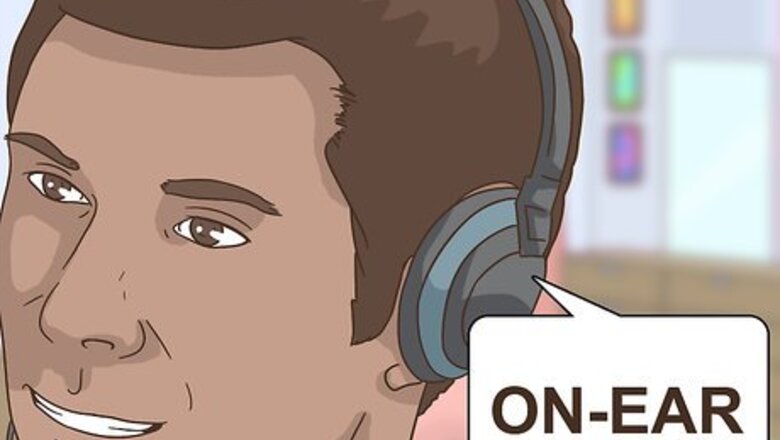 How to Buy High Quality Headphones