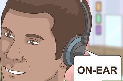 How to Buy High Quality Headphones