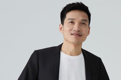 For OnePlus, 2022 Will Be Big Year And There Is A Lot On Their Plate: New OS And Phones, Android Updates And Camera Tech