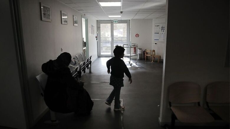 32 Kids Orphaned in Covid Pandemic In Delhi: Child Rights Panel Chief