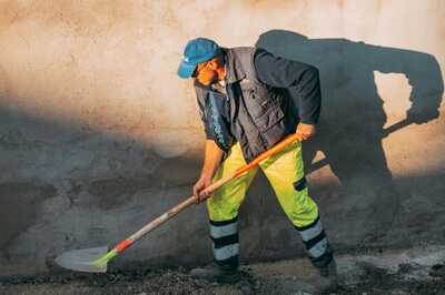 Indian-American Couple Jailed for Trying to Push Cousin into Forced Labour