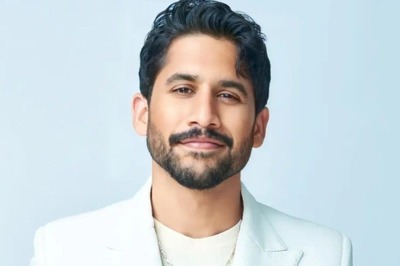 Naga Chaitanya Moves into New House in Jubilee Hills After Divorce from Samantha; Know Its Price