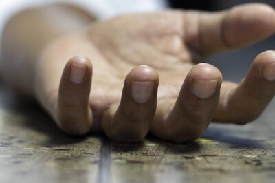 UP: Samajwadi Party Leader Thrashed in Lucknow, Succumbs to Injuries