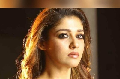 Nayanthara Buys A House Worth Rs 26 Crore? Here Are The Details