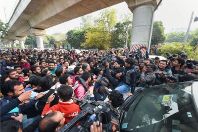 Nodal Officers Appointed to Provide Assistance to J&K Students Studying Outside UT Amid Unrest