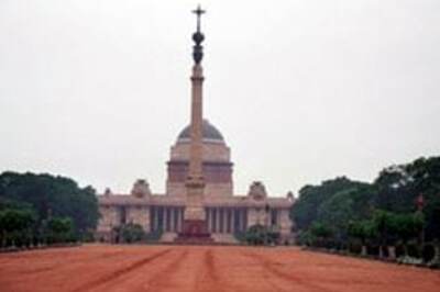 Prez polls on July 19 | Special