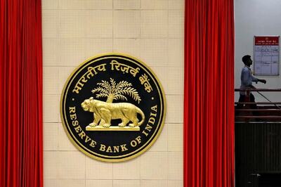 RBI Asks Banks Not to Open Current Accounts For Customers Having Cash Credit, Overdraft Facilities
