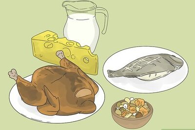 How to Increase Serotonin: Can Natural Remedies Help?