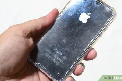 How to Add Bling To Your Cell Phone